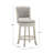 Ametra Swivel Counter & Bar Stool-752262744-752262751-726979303