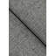 Vinyl Wallpaper Roll-1586462660