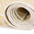 Outdoor Destiny Area Rug Gold Color-69532416