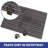 Fortier Anti-Fatigue Mat-1391247419