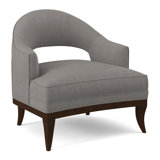 Mariposa Armchair