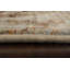 Tapis beige / rouille Darlenatta-29913341