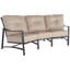 Avana Outdoor 3 - Seat-1115626797-1115626809