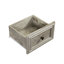 Commode 7 tiroirs Farmhouse-966402540