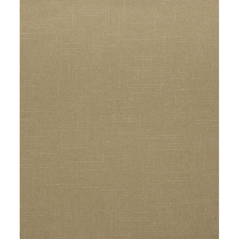 Pantographe «Get a Sense Fabric», Doré