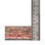 Tapis Rugs.com Afsaneh Boutique-103970302