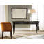 Writing Desk