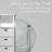 Giles Papasan Chair-1528050984-1528050995