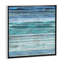 «Strata in Aqua» par Matt Shields - reproduction d'art-49905403-53128540