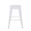 Tabouret de comptoir-141045115-141045119