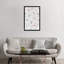 «Summer Birds Context I», impression-49937270-49937273