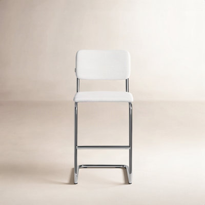 Walsh Bar and Counter Stool