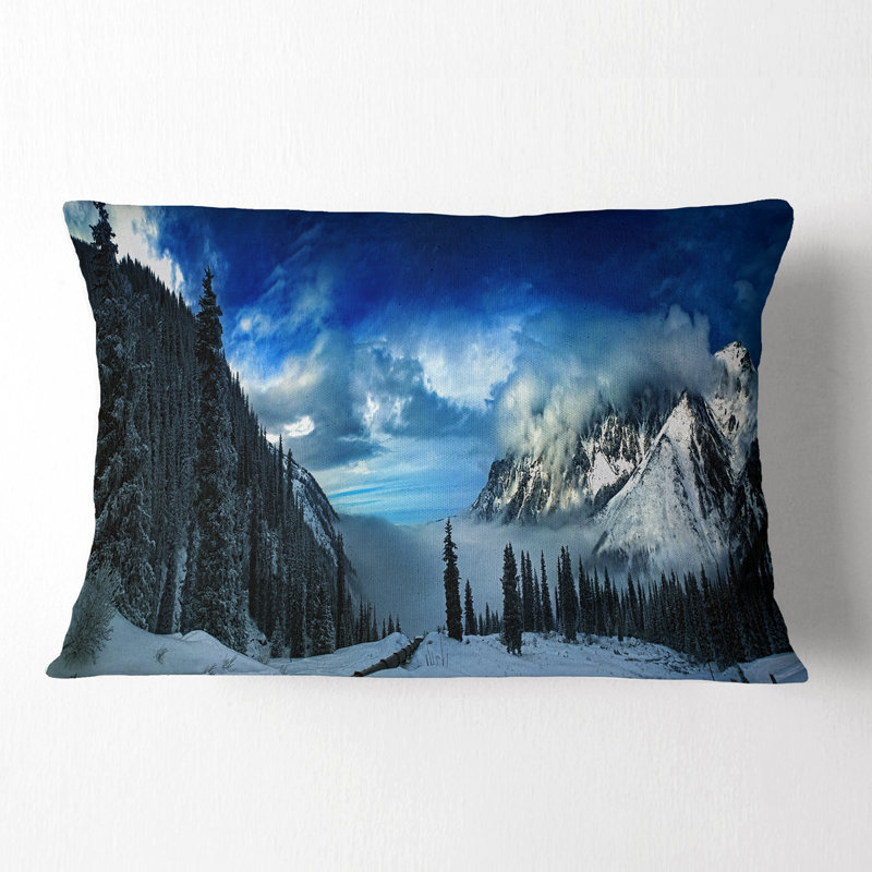 Coussin lombaire Schafer