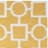 Cambridge Hand Tufted Wool Geometric Rug-14818348