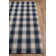 Marlborough Wool Plaid Indoor Rug
