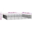 Hoboken Pet Crate-944436524