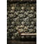Papier peint Shades Of Green-1400727740