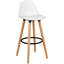 Tabouret 28,5 "-358028689-358183231