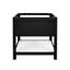 Ensemble de meuble-lavabo simple 30,5 po Solace-49377430-49381151-49381152