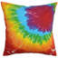 Abstract Pillow Sham-1049984954