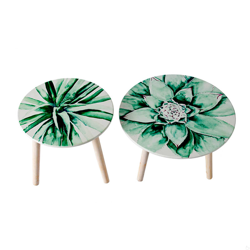 Side Tables