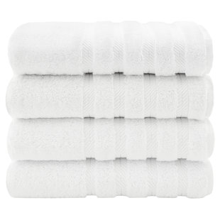 Jmr 72 Pack Cotton Bath Towels 20x40-Hotel Multi-Purpose Towels for Commercial and Home Use-Soft, Lightweight,Super Absorbent,and Quick Drying Bath