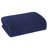 Drap de bain en coton turc Benslimane% 100, Quickdry-724204044