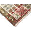One-of-a-Kind 3' X 4'4" Area Rug