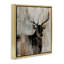Mirage rustique de wapiti-1786083912-1786083913