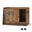 Winthrop Litter Box Enclosure