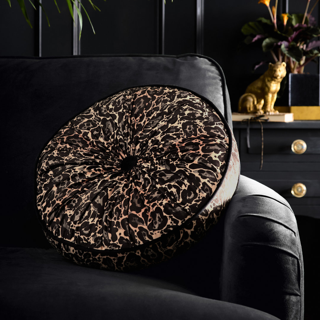 Wayfair UK