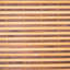 Tanner 4-Panel Room Divider