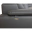 Fauteuil en cuir italien Global United-1207178711
