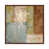Classic Brown Wood Framed