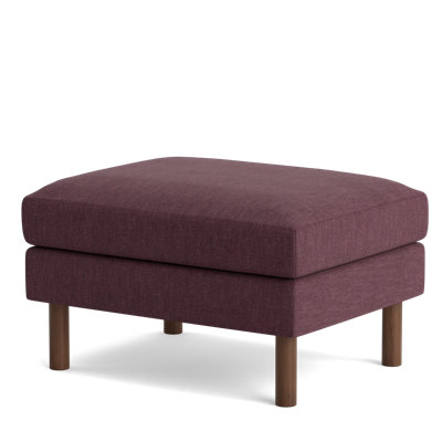 Laguna Ottoman