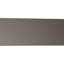 Tavistock Flush Mounted Sconce