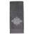 Faulks Midweight Fingertip Towel-40782238