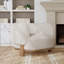 Pasadena Accent Chair-108284990