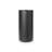 Brabantia Mindset Toilet Paper Dispenser-108649369