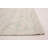 Province Chenille Oriental Indoor Rug