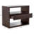 Brilan 27'' W Nightstand-74460573