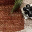 Tapis bleu_OZFG11A-1487537168