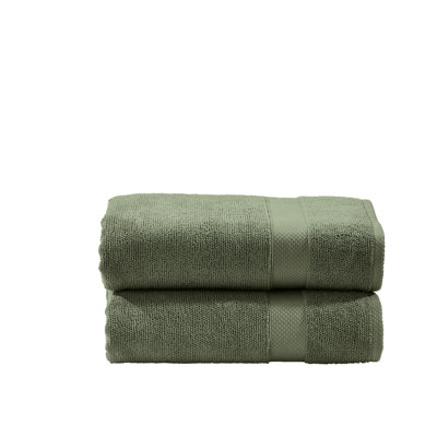 Leonis Midweight Hand Towel