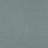 Emery Upholstered Panel Bed-1382263923-1382263880