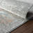 Abstract Indoor Rug-357299989