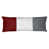 Acle,Maroon/Dark Gray selected