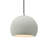 Aschwin 1 - Light Single Drop Pendant-1932475005-1931641533-1933422516