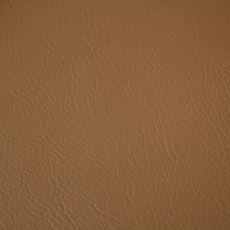 Tissu classique en vinyle Fortitude Performance, Dune de sable