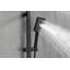 Handheld Shower Head 2.0 GPM 