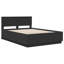 Bed-39933230-39933231